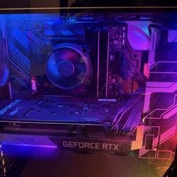 Selling For Mini Bike 