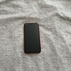 iPhone X 64 GB Unlocked