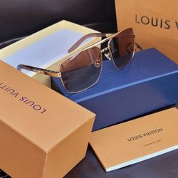 LV Shades 