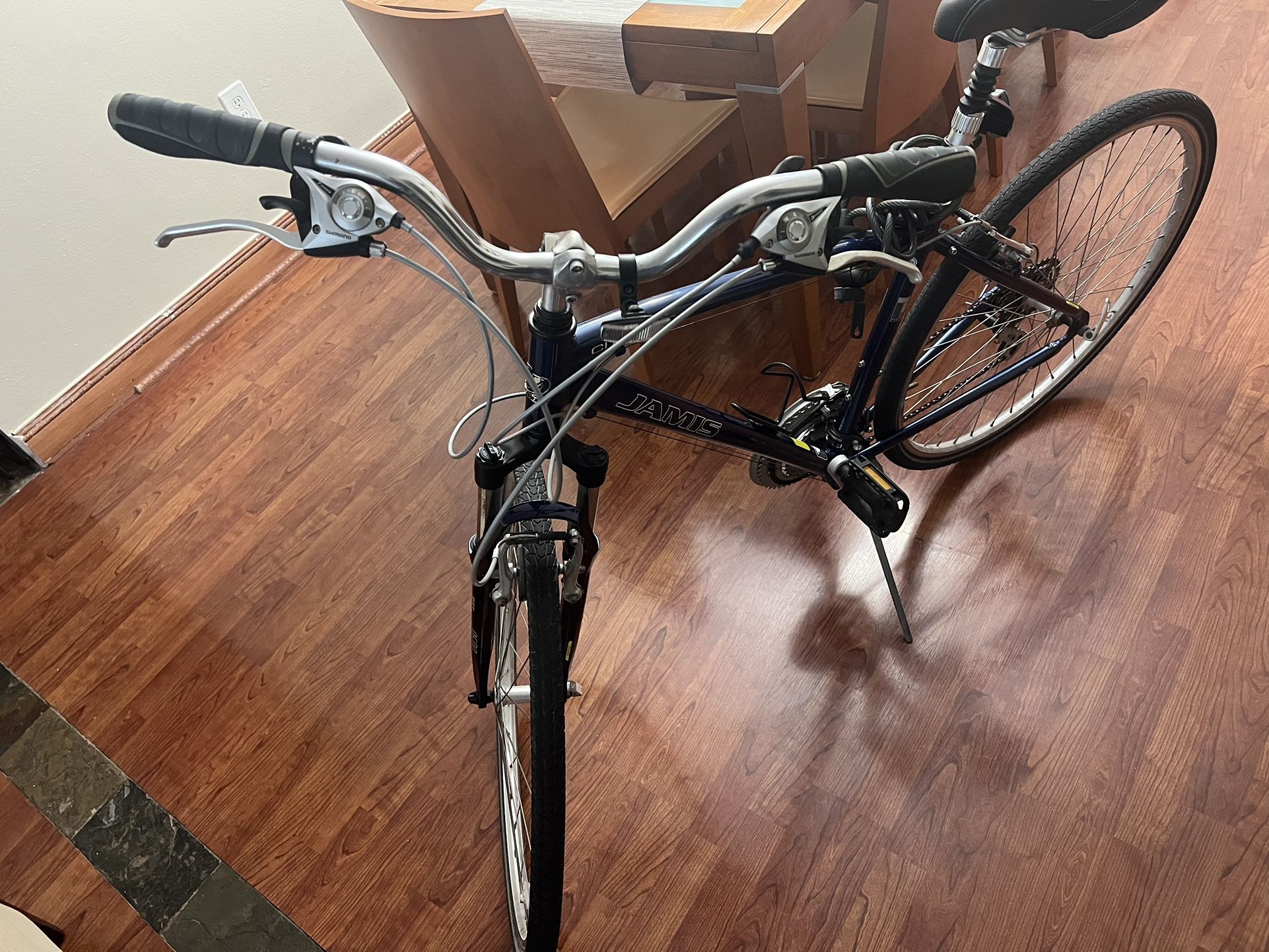 Mountain Bicycle Jamis Citizen Bike For Sale Jamis Citizen Step Thru