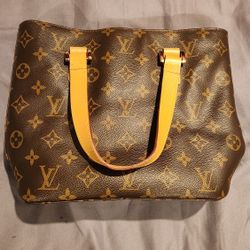 Louis Vuitton Bag