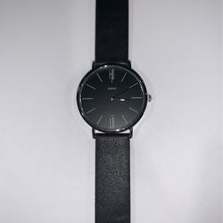 Luxourious Men’s Watch