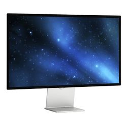 Apple Studio  Monitor 27 Inch