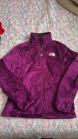 Suéter  the north face