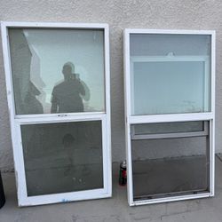 Milgard Windows 