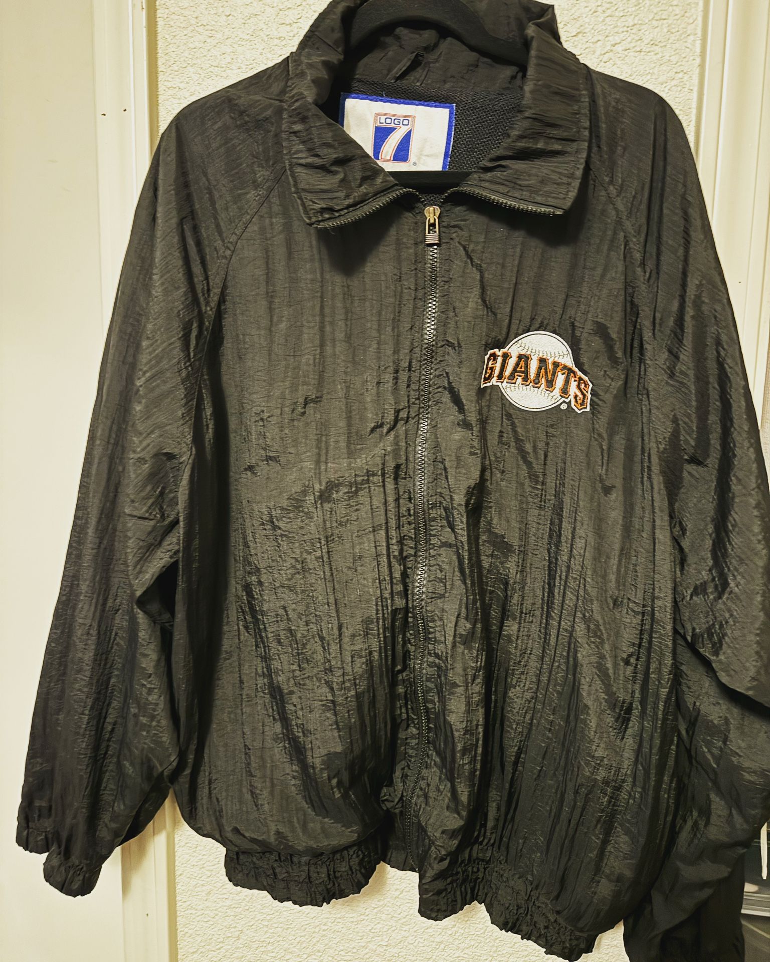 Giants Vintage Large,All Products : American Fashion Style Bags On Sale