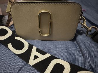 Marc Jacobs Purse
