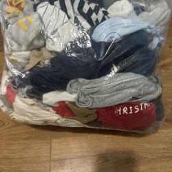 Baby Boy  3 Months  Clothes  