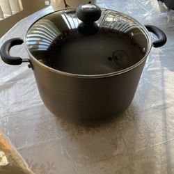 Nonstick Stockpot