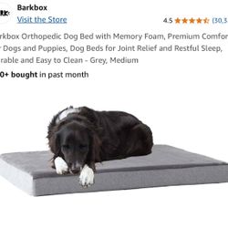 Dog/Cat/Pet Bed