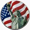 Liberty Sales