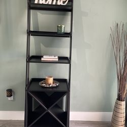 Shelves For Books Or Decorations