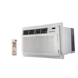 NEW Air Conditioner 11,800 BTU