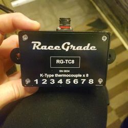 RG-TC8