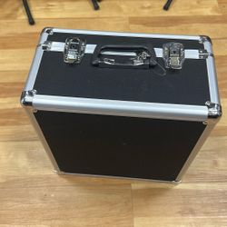 Estuche Para Acordion De 31 Botones (nuevo)