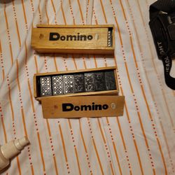 Domino