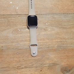 Apple Watch 9 series