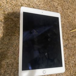 ipad air 2