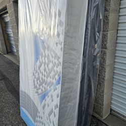 Same Day Delivery Single Twin Mattress 99 Full Double 159 Queen Bed 179 King 229 California King 229 Frame 69 XL Twin Mattresses All Sizes Available