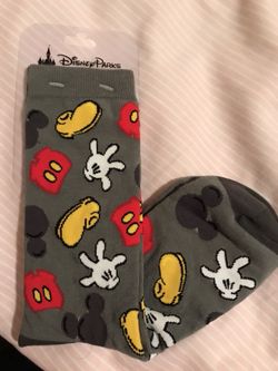 Adult size new