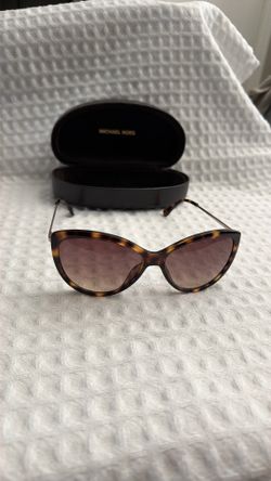 Michael kors glasses
