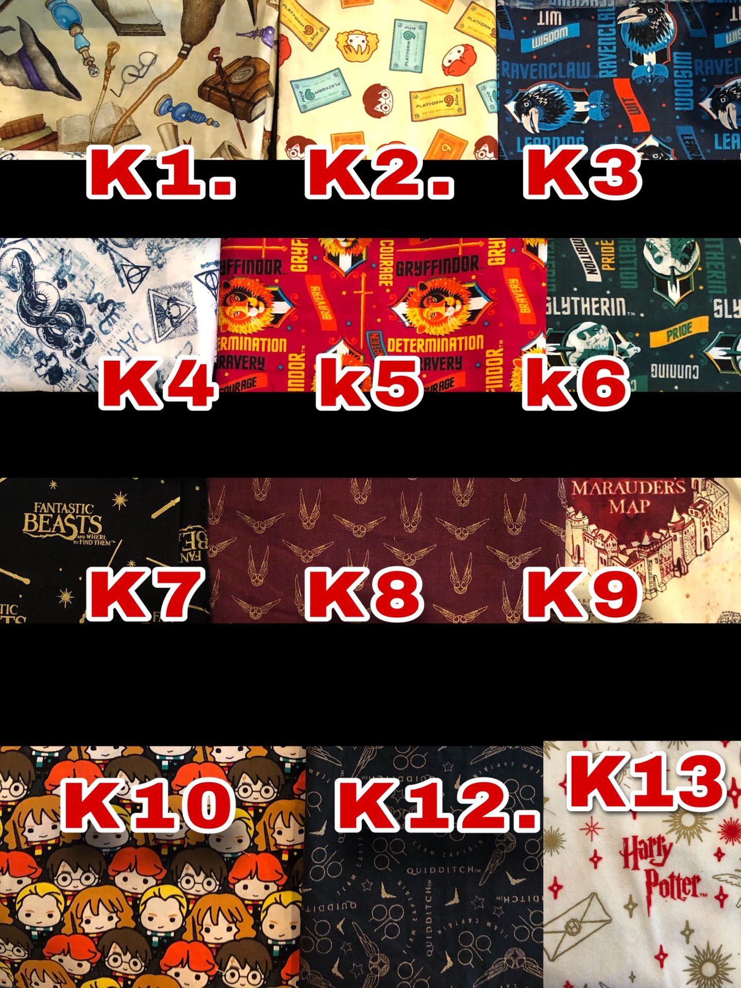 Custom Face Masks for Adults and Kids