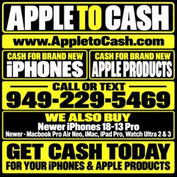 phones iphone 17 pro max buyer iphones 16 pro 17 pro cash buyer 16 pro max