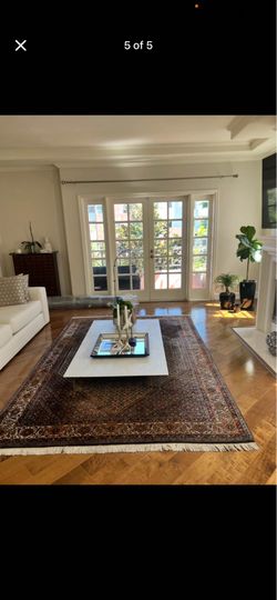 Piero Lissoni, Italian, modern coffee table