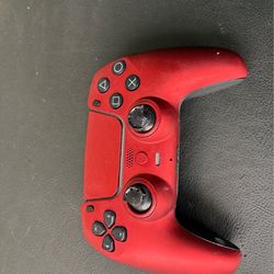 Ps5 controller