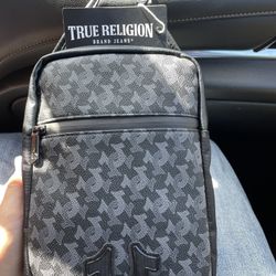 TRUE RELIGION Bag 