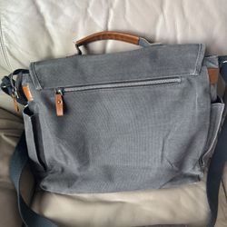 eStarter Laptop Bag