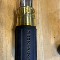 Klein Tools Thermos