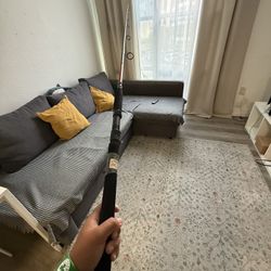 Penn Fierce Med Heavy