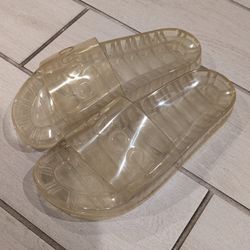 Gucci Slides - $225 