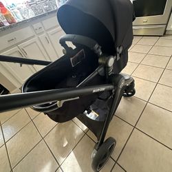 Maxi Cosi Stroller 