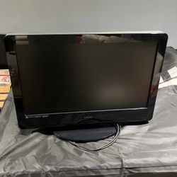 26 Inch Vizio Tv