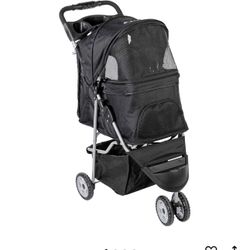 Dog Stroller