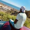 Smoovebizzy