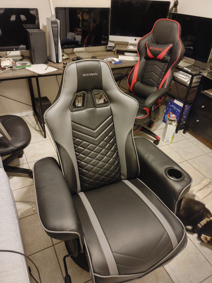 Respawn Gaming chair