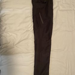 Tactical Series Pants - (tactical) Mens Medium 