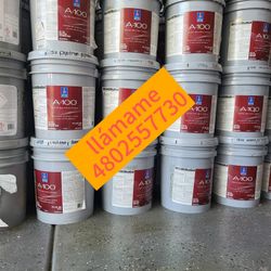 Paint For Sale 