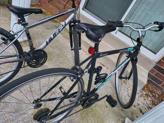 Kent Bike
