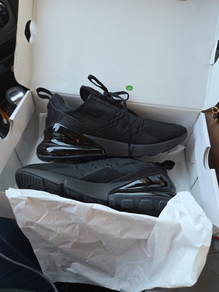 Jordan Air Max