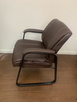 Chair ( We Have 20 ) 