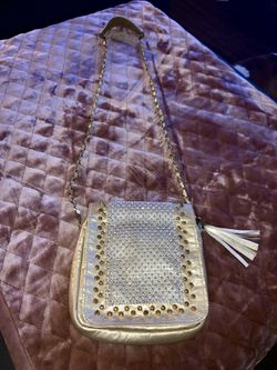 Vintage Purse
