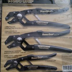 Craftsman USA