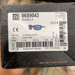 Costa Women’s Sunglasses