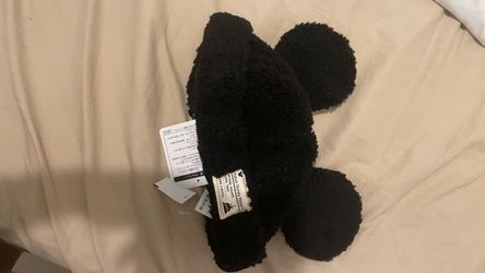 Tokyo Disney hat