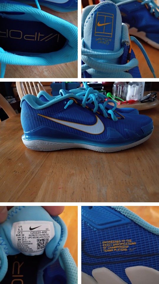 Nike/Nike