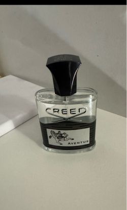 Men’s Creed Cologne